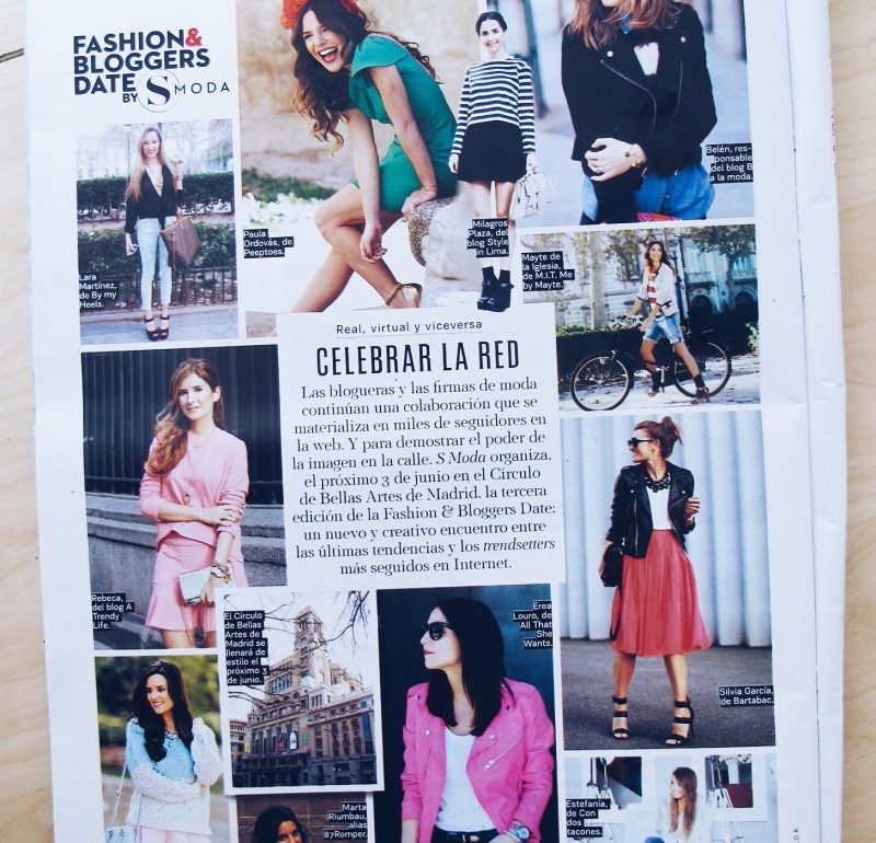 Fashion-Bloggers-Date-by-S-Moda-4ta-edición-Madrid-Circulo-de-Bellas-Artes