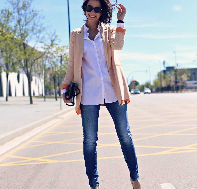 style-in-lima-look-para-ir-a-trabajar-street-style-fashion-blogger
