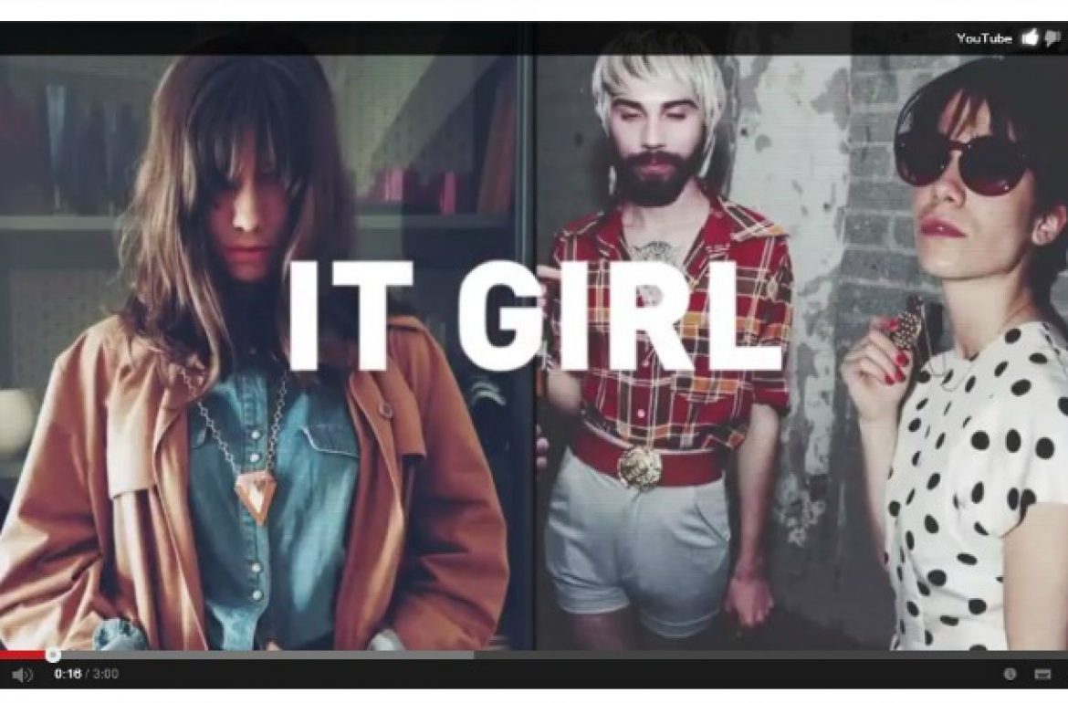 “It-Girl”-de-Oriol-Puig-Playà